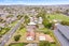 51 Tawa Crescent, Manurewa, Auckland - Carousel 7
