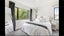 63/92 Bush Road, Albany, Auckland - Carousel 6