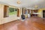 2 Ohoeka Street, Owhango, Owhango - Carousel 2