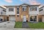 58A McKean Avenue, Manurewa, Auckland - Carousel 1