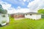 49 Moyne Avenue, Milson, Palmerston North - Carousel 26