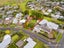 3 Paddington Street, Glen Innes, Auckland - Carousel 1