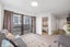 13A/4 St Paul Street, Auckland Central, Auckland - Carousel 4