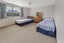 15 Ann Bird Court, Stoke, Nelson - Carousel 13