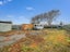 3 Wharf Street, Castlecliff, Whanganui - Carousel 39