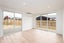 1 Keri Rua Road, Leamington, Cambridge - Carousel 4