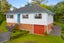 62 Hilling Street, Titirangi, Auckland - Carousel 1