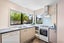 1/1A Kauika Road, Avenues, Whangarei, Northland - Carousel 7