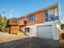 1061 Finlayson Road, Brighton - Carousel 15