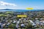 107A Coates Avenue, Orakei, Auckland - Carousel 21