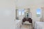 22 Hendersons Road, Rotherham, Culverden - Carousel 11