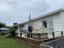 70 Hartford Avenue, Papamoa Beach, Papamoa - Carousel 19