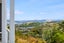 47 Cleat Street, Whitby, Porirua - Carousel 15