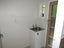 2/17 Copley Street, New Lynn, Auckland - Carousel 8
