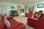 10E Rathgar Road, Henderson, Auckland - Carousel 13