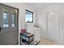 106 Pages Road, Marchwiel, Timaru - Carousel 14