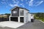 16 Harissa Place, Tōtara Park, Auckland - Carousel 3