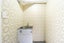 109A Shakespeare Street, Leamington, Cambridge - Carousel 16