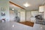 2 Grove Street, Tinwald, Ashburton - Carousel 3
