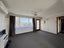 28 Church Street, Awapuni, Palmerston North - Carousel 4