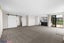 32C Thirteenth Avenue, Tauranga South, Tauranga - Carousel 9