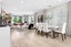 16 Nils Andersen Road, Whenuapai, Auckland - Carousel 5