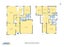 91 Baverstock Road, Flat Bush, Manukau City, Auckland - Carousel 24