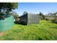 35A Tyree Road, Waipapa, Kerikeri - Carousel 25
