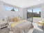 137A Winchester Street, Levin, Levin - Carousel 14