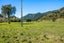561 Opouri Road, Rai Valley, Rai Valley - Carousel 29