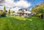 118 California Drive, Totara Park, Upper Hutt - Carousel 19