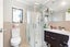 7 Rupu Way, Favona, Auckland - Carousel 9
