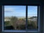 41 Mooltan Street, Halfway Bush, Dunedin - Carousel 9