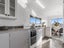 20a Kulim Avenue, Otumoetai, Tauranga, Bay Of Plenty - Carousel 5