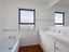 4/20 BOWLING ROAD, GREENMEADOWS, NAPIER - Carousel 11