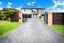 15E Stanton Terrace, Lynfield, Auckland - Carousel 1