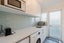 22 Wake Street, Chartwell, Hamilton - Carousel 16