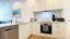 7 Lange Mews, Mount Wellington, Auckland - Carousel 5