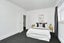 468 Wilsons Road North, Waltham, Christchurch - Carousel 12