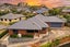 5 Gowan Close, Shiel Hill, Dunedin - Carousel 22