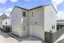 15A Convoy Lane, Otahuhu, Auckland - Carousel 1