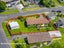 1 Talmar Place, Massey, Auckland - Carousel 8