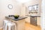 10 Harper Street, Newtown, Wellington - Carousel 4