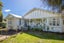 1/3 Roto Street, Tahunanui, Nelson - Carousel 3