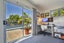 104B Davis Street, Saint Leonards, Hastings - Carousel 20