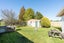 48 Mears Road, St Andrews, Hamilton - Carousel 12