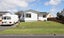8B George Clay Place, Huntly, Huntly - Carousel 4