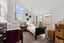 3/17 Argentine Avenue, Miramar, Wellington - Carousel 13
