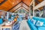 9A Beach Road, Mangonui, Mangōnui - Carousel 10