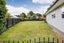 3 Lincoln Street, Ashhurst, Ashhurst - Carousel 25